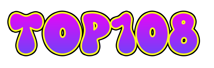 TOP108